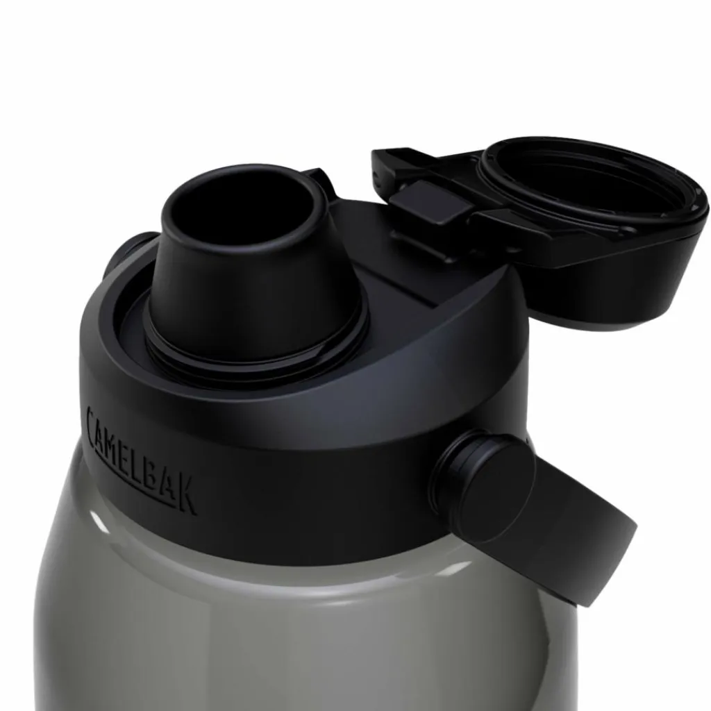 Camelbak Trinkflaschen*THRIVE CHUG 1,5L - Trinkflasche