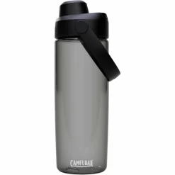 Camelbak Trinkflaschen*THRIVE CHUG 0,6L - Trinkflasche