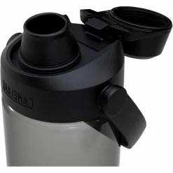 Camelbak Trinkflaschen*THRIVE CHUG 0,6L - Trinkflasche