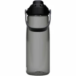 Camelbak Trinkflaschen*THRIVE CHUG 0,75L - Trinkflasche