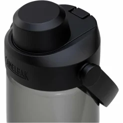 Camelbak Trinkflaschen*THRIVE CHUG 0,75L - Trinkflasche