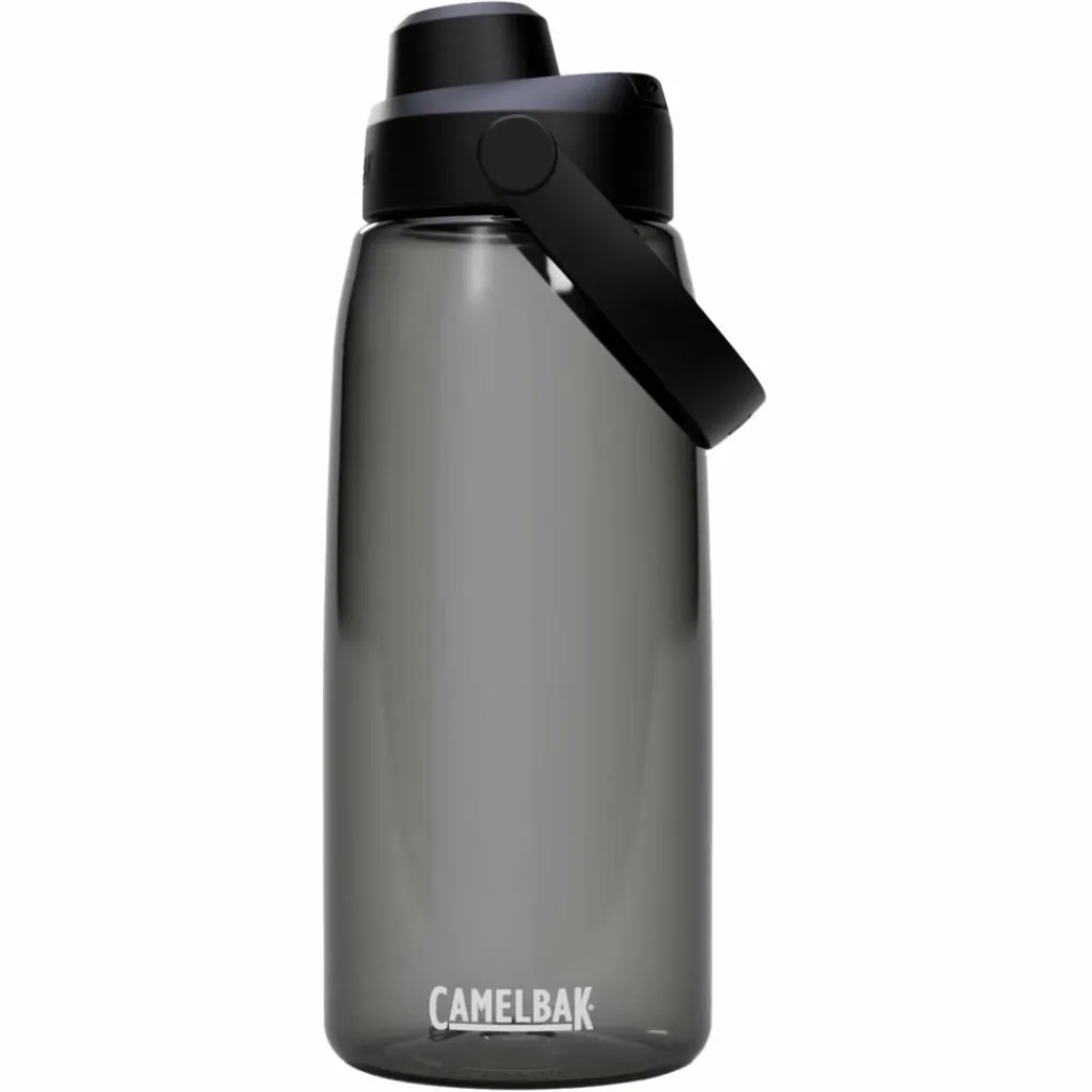 Camelbak THRIVE CHUG 1L - Trinkflasche^ Trinkflaschen