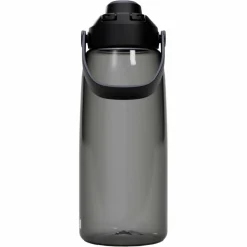 Camelbak THRIVE CHUG 1L - Trinkflasche^ Trinkflaschen