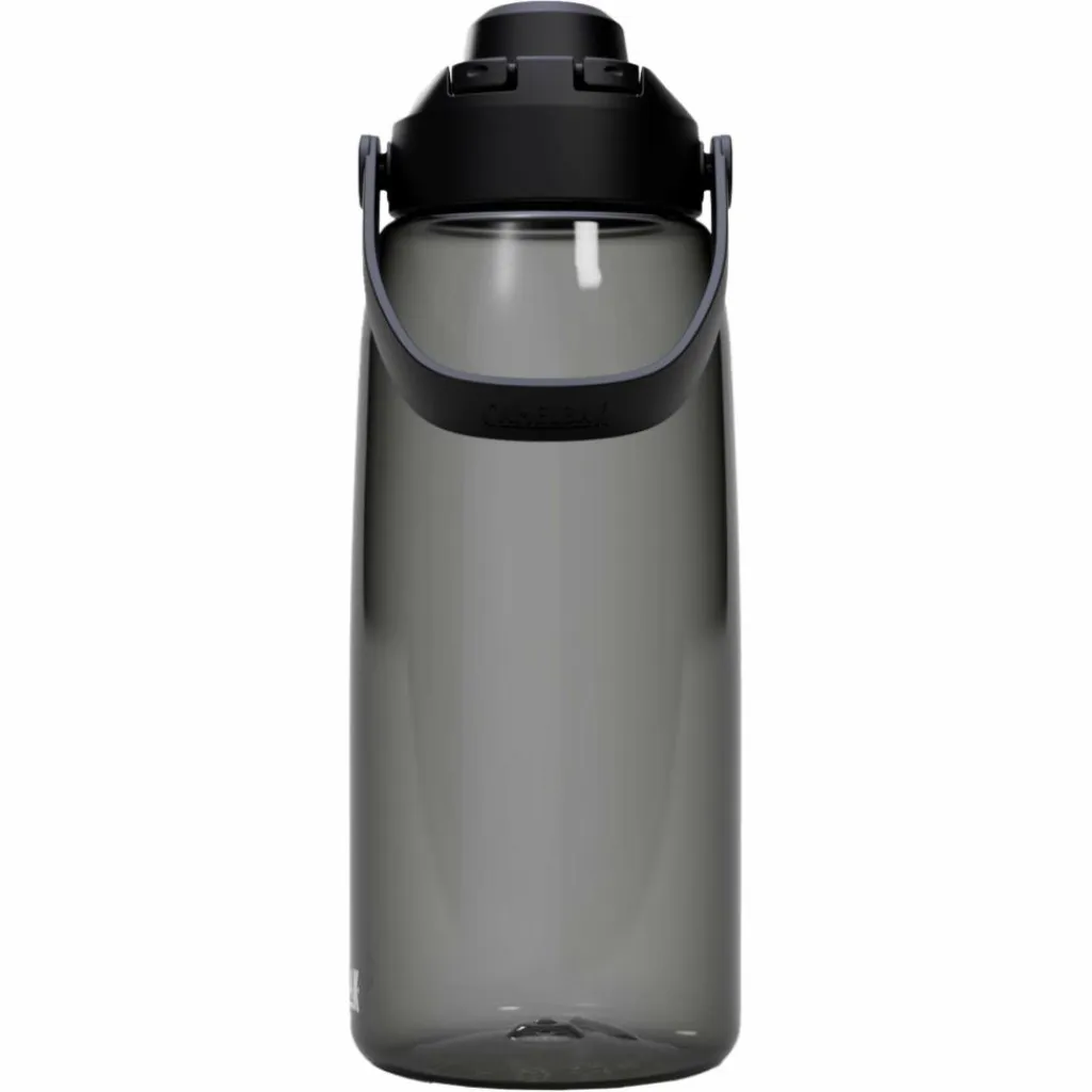 Camelbak THRIVE CHUG 1L - Trinkflasche^ Trinkflaschen