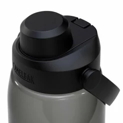 Camelbak THRIVE CHUG 1L - Trinkflasche^ Trinkflaschen