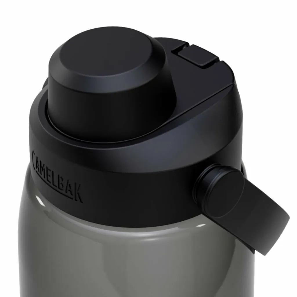 Camelbak THRIVE CHUG 1L - Trinkflasche^ Trinkflaschen