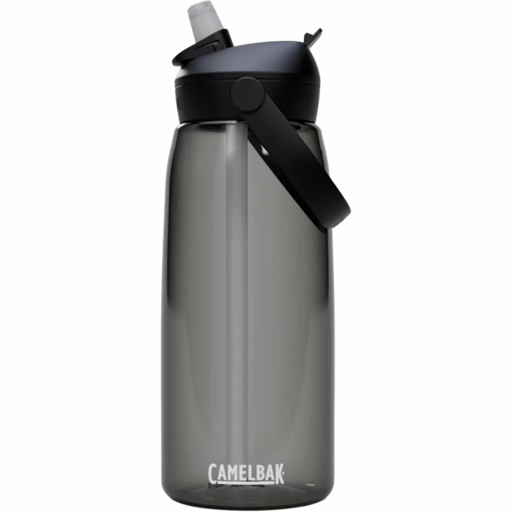 Camelbak Trinkflaschen*THRIVE FLIP STRAW - Trinkflasche