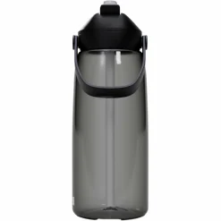 Camelbak Trinkflaschen*THRIVE FLIP STRAW - Trinkflasche