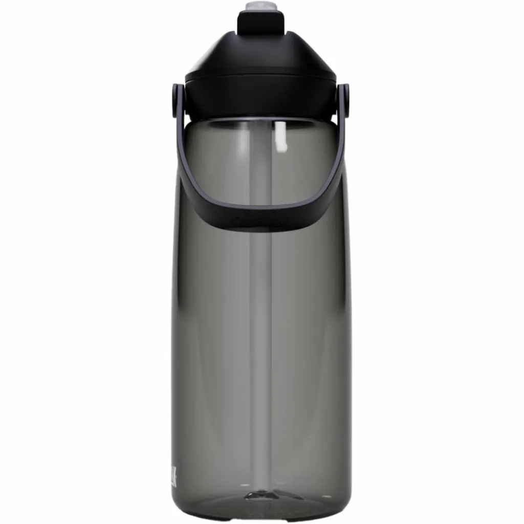 Camelbak Trinkflaschen*THRIVE FLIP STRAW - Trinkflasche