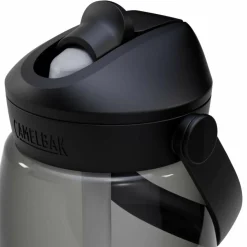 Camelbak Trinkflaschen*THRIVE FLIP STRAW - Trinkflasche