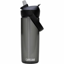 Camelbak Trinkflaschen*THRIVE FLIP STRAW - Trinkflasche