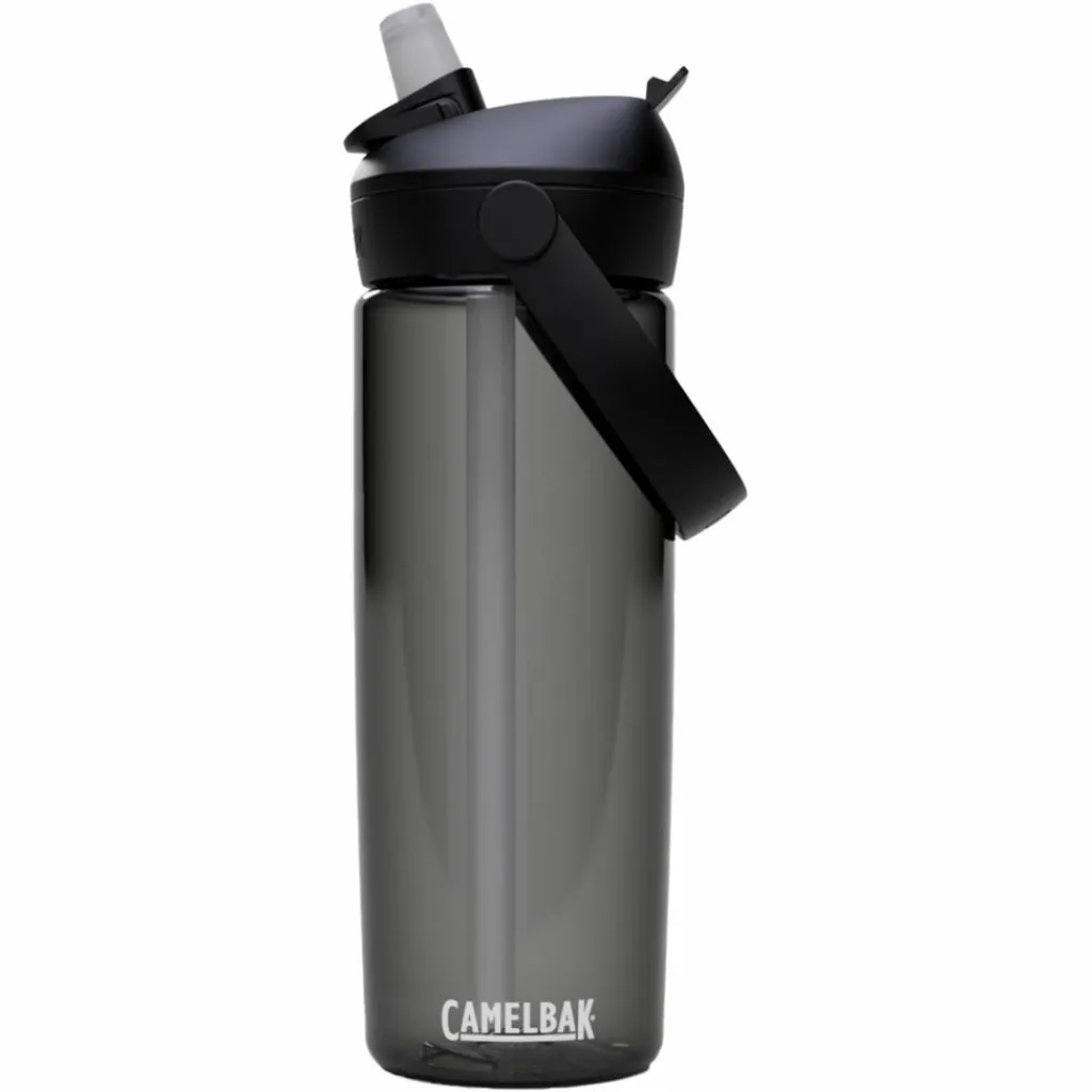 Camelbak Trinkflaschen*THRIVE FLIP STRAW - Trinkflasche
