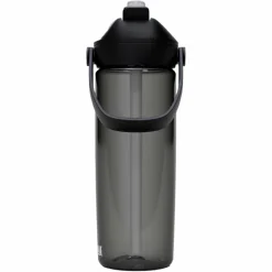 Camelbak Trinkflaschen*THRIVE FLIP STRAW - Trinkflasche