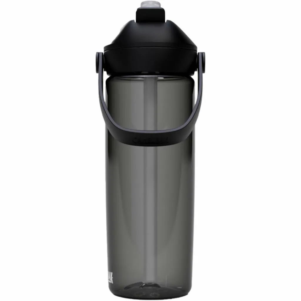 Camelbak Trinkflaschen*THRIVE FLIP STRAW - Trinkflasche