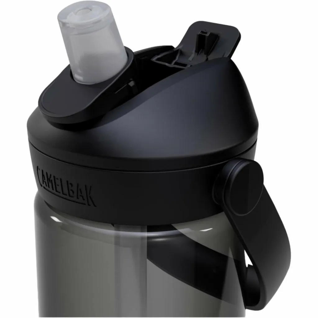 Camelbak Trinkflaschen*THRIVE FLIP STRAW - Trinkflasche