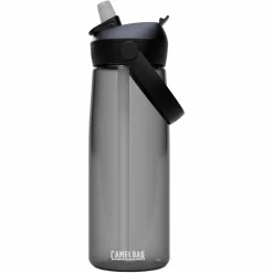 Camelbak Trinkflaschen*THRIVE FLIP STRAW - Trinkflasche