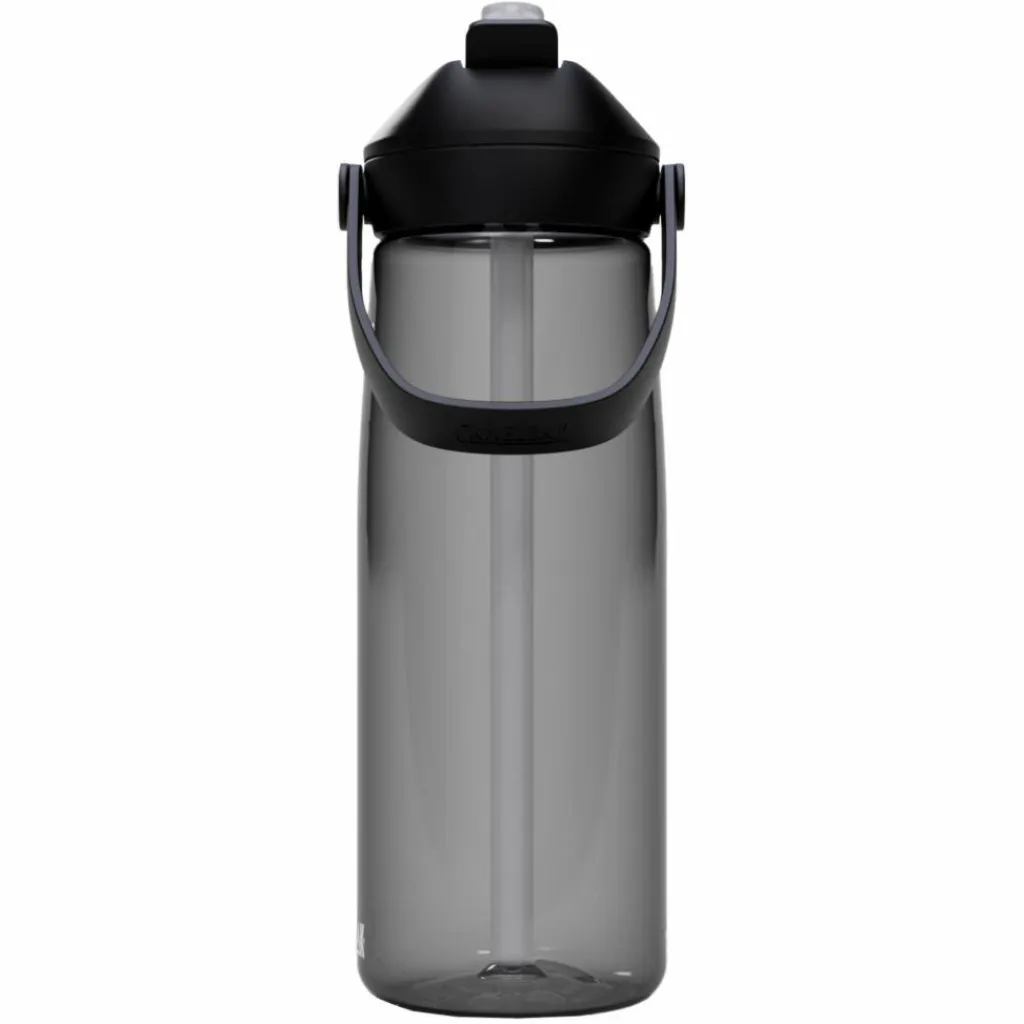 Camelbak Trinkflaschen*THRIVE FLIP STRAW - Trinkflasche