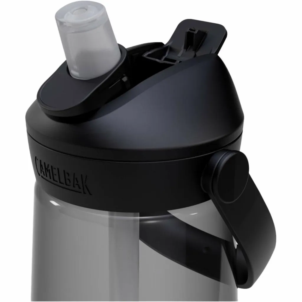 Camelbak Trinkflaschen*THRIVE FLIP STRAW - Trinkflasche