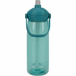 Camelbak Trinkflaschen*THRIVE FLIP STRAW - Trinkflasche