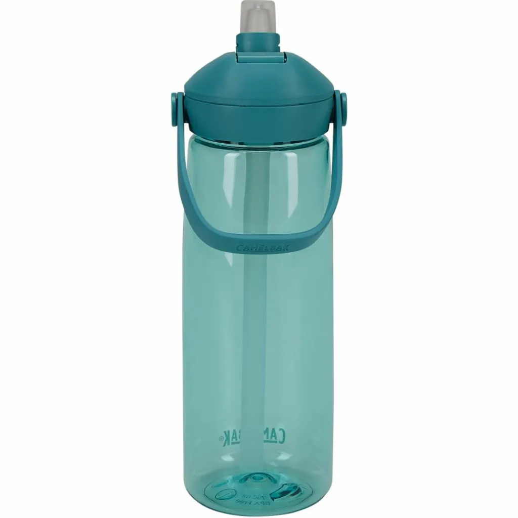 Camelbak Trinkflaschen*THRIVE FLIP STRAW - Trinkflasche