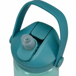 Camelbak Trinkflaschen*THRIVE FLIP STRAW - Trinkflasche