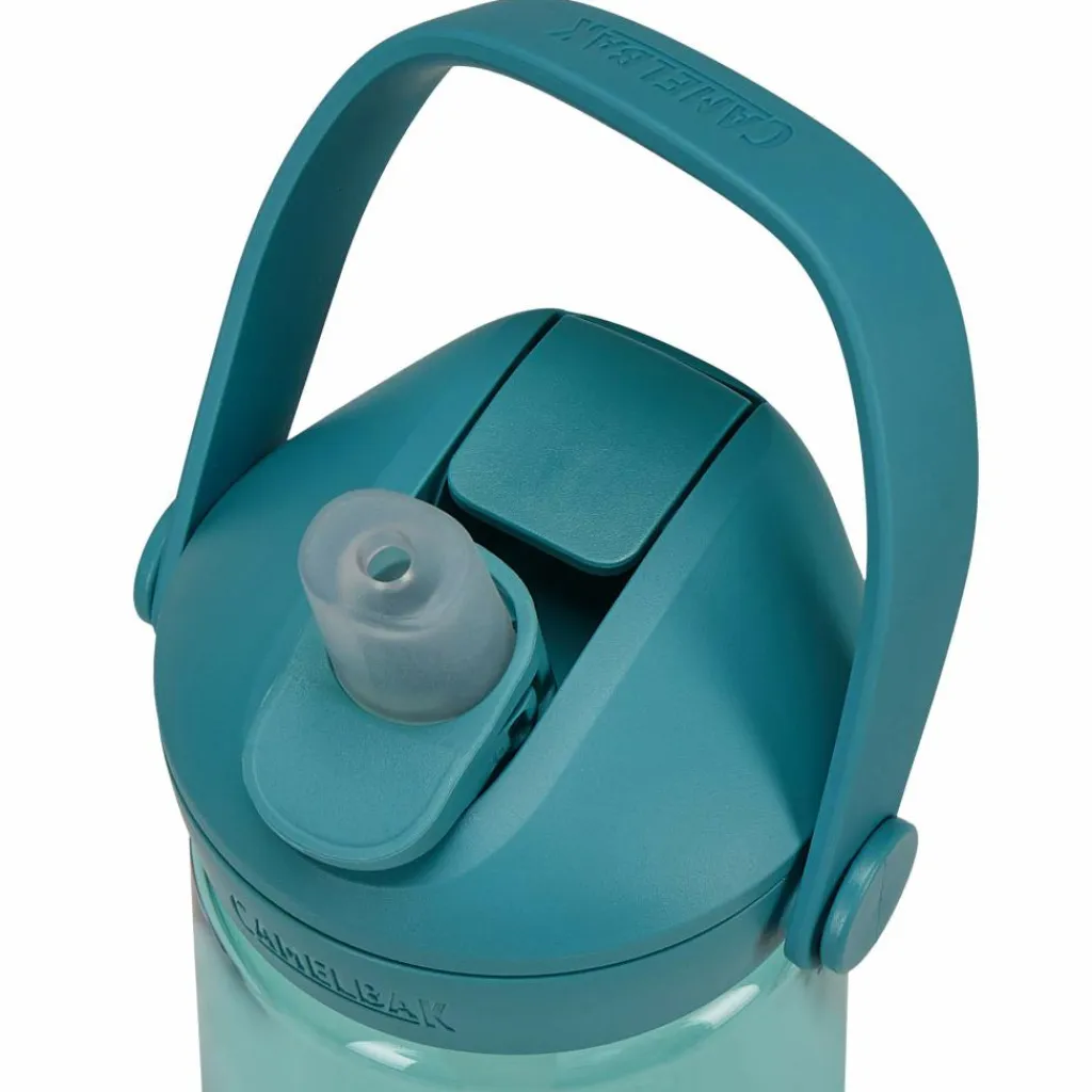 Camelbak Trinkflaschen*THRIVE FLIP STRAW - Trinkflasche