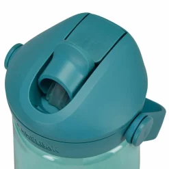 Camelbak Trinkflaschen*THRIVE FLIP STRAW - Trinkflasche