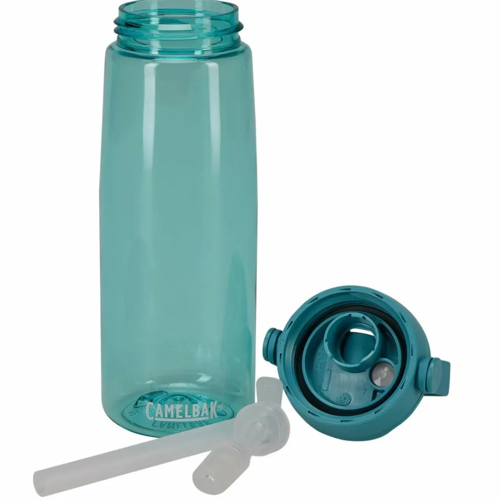 Camelbak Trinkflaschen*THRIVE FLIP STRAW - Trinkflasche
