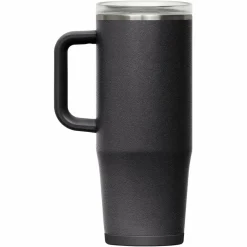 Camelbak THRIVE MUG VSS 1,0L - Thermobecher^ Thermoflaschen Und Becher