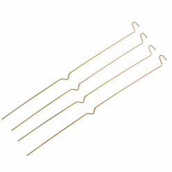 CampAir Autodachzelte Und Dachträger*SUPPORT RODS - Ersatzteil