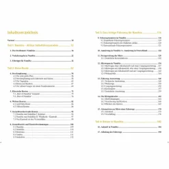 Reiseführer Afrika*CAMPING IN NAMIBIA - Reiseführer