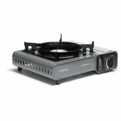 Campingaz CAMP'BISTRO 3 - Gaskocher^ Campingkocher