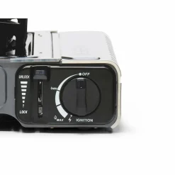 Campingaz CAMP'BISTRO 3 - Gaskocher^ Campingkocher