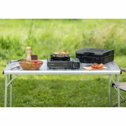 Campingaz CAMP'BISTRO 3 - Gaskocher^ Campingkocher