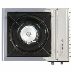 Campingaz CAMP'BISTRO 3 - Gaskocher^ Campingkocher