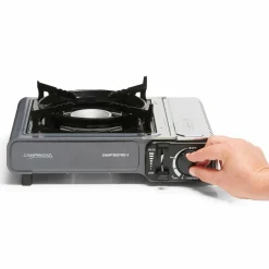 Campingaz CAMP'BISTRO 3 - Gaskocher^ Campingkocher