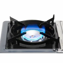 Campingaz CAMP'BISTRO 3 - Gaskocher^ Campingkocher