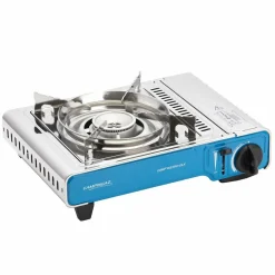 Campingaz CAMP'BISTRO DLX - Gaskocher^ Campingkocher