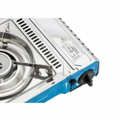 Campingaz CAMP'BISTRO DLX - Gaskocher^ Campingkocher