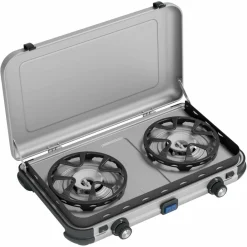Campingaz Campingkocher*CAMPING KITCHEN 2 MAXI - Gaskocher