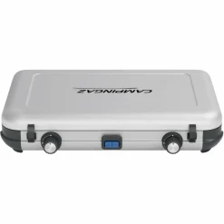 Campingaz Campingkocher*CAMPING KITCHEN 2 MAXI - Gaskocher
