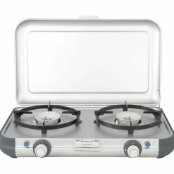 Campingaz Campingkocher*CAMPING KITCHEN 2 CV PZ - Gaskocher