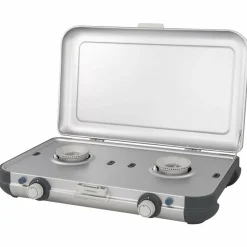 Campingaz Campingkocher*CAMPING KITCHEN 2 CV PZ - Gaskocher