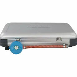 Campingaz Campingkocher*CAMPING KITCHEN 2 CV PZ - Gaskocher