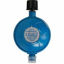 Campingaz -REGLER 50 MBAR - Kocherzubehör^ Campingkocher