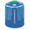 Campingaz Gaskartuschen Und Brennstoffe*CV 470 PLUS - Gaskartusche