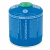 Campingaz Gaskartuschen Und Brennstoffe*CV 300 PLUS - Gaskartusche