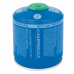 Campingaz Gaskartuschen Und Brennstoffe*CV 300 PLUS - Gaskartusche