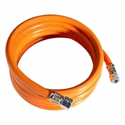 Campingaz MITTELDRUCKSCHLAUCH 1500 MM - Kocherzubehör^ Campingkocher