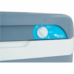 Campingaz POWERBOX PLUS 24L 12/230V - Kühlbox^ Kühlboxen Und Kühltaschen